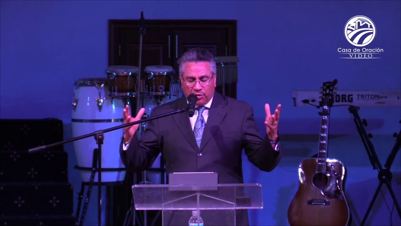 visitacion de dios en la biblia